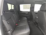 New 2026 Chevrolet Silverado 1500 LT Crew Cab for sale #34389 - photo 26