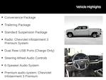 New 2026 Chevrolet Silverado 1500 LT Crew Cab for sale #34389 - photo 27