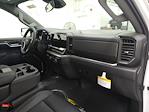 New 2026 Chevrolet Silverado 1500 LT Crew Cab for sale #34389 - photo 29