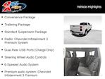 New 2026 Chevrolet Silverado 1500 LT Crew Cab for sale #34389 - photo 4