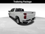 New 2026 Chevrolet Silverado 1500 LT Crew Cab for sale #34389 - photo 2