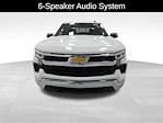 New 2026 Chevrolet Silverado 1500 LT Crew Cab for sale #34389 - photo 9