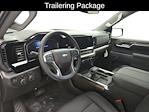 New 2026 Chevrolet Silverado 1500 LT Crew Cab 4x4 Pickup for sale #34390 - photo 10