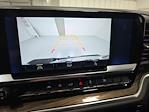 New 2026 Chevrolet Silverado 1500 LT Crew Cab 4x4 Pickup for sale #34390 - photo 15