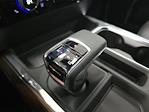 New 2026 Chevrolet Silverado 1500 LT Crew Cab 4x4 Pickup for sale #34390 - photo 16
