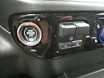 New 2026 Chevrolet Silverado 1500 LT Crew Cab 4x4 Pickup for sale #34390 - photo 18