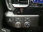 New 2026 Chevrolet Silverado 1500 LT Crew Cab 4x4 Pickup for sale #34390 - photo 19