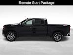 New 2026 Chevrolet Silverado 1500 LT Crew Cab 4x4 Pickup for sale #34390 - photo 3