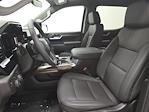 New 2026 Chevrolet Silverado 1500 LT Crew Cab 4x4 Pickup for sale #34390 - photo 21