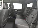 New 2026 Chevrolet Silverado 1500 LT Crew Cab 4x4 Pickup for sale #34390 - photo 22