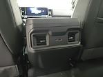 New 2026 Chevrolet Silverado 1500 LT Crew Cab 4x4 Pickup for sale #34390 - photo 23