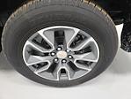 New 2026 Chevrolet Silverado 1500 LT Crew Cab 4x4 Pickup for sale #34390 - photo 24