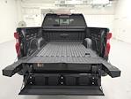 New 2026 Chevrolet Silverado 1500 LT Crew Cab 4x4 Pickup for sale #34390 - photo 25