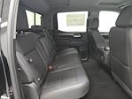 New 2026 Chevrolet Silverado 1500 LT Crew Cab 4x4 Pickup for sale #34390 - photo 26