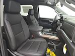 New 2026 Chevrolet Silverado 1500 LT Crew Cab 4x4 Pickup for sale #34390 - photo 28