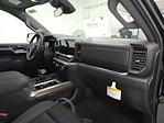 New 2026 Chevrolet Silverado 1500 LT Crew Cab 4x4 Pickup for sale #34390 - photo 29
