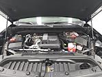 New 2026 Chevrolet Silverado 1500 LT Crew Cab 4x4 Pickup for sale #34390 - photo 30
