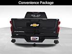 New 2026 Chevrolet Silverado 1500 LT Crew Cab 4x4 Pickup for sale #34390 - photo 5