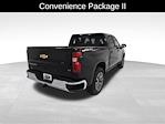New 2026 Chevrolet Silverado 1500 LT Crew Cab 4x4 Pickup for sale #34390 - photo 6