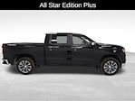 New 2026 Chevrolet Silverado 1500 LT Crew Cab 4x4 Pickup for sale #34390 - photo 7