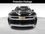 New 2026 Chevrolet Silverado 1500 LT Crew Cab 4x4 Pickup for sale #34390 - photo 9