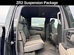 2024 Chevrolet Silverado 2500 Crew Cab 4WD Pickup for sale #34395A - photo 10