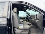 2024 Chevrolet Silverado 2500 Crew Cab 4WD Pickup for sale #34395A - photo 12