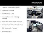 2024 Chevrolet Silverado 2500 Crew Cab 4WD Pickup for sale #34395A - photo 13