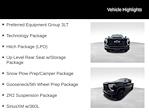 2024 Chevrolet Silverado 2500 Crew Cab 4WD Pickup for sale #34395A - photo 14