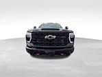 2024 Chevrolet Silverado 2500 Crew Cab 4WD Pickup for sale #34395A - photo 2