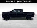 2024 Chevrolet Silverado 2500 Crew Cab 4WD Pickup for sale #34395A - photo 8