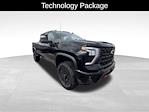 2024 Chevrolet Silverado 2500 Crew Cab 4WD Pickup for sale #34395A - photo 3