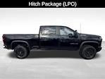 2024 Chevrolet Silverado 2500 Crew Cab 4WD Pickup for sale #34395A - photo 4