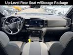 2024 Chevrolet Silverado 2500 Crew Cab 4WD Pickup for sale #34395A - photo 5
