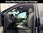 2024 Chevrolet Silverado 2500 Crew Cab 4WD Pickup for sale #34395A - photo 7