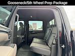 2024 Chevrolet Silverado 2500 Crew Cab 4WD Pickup for sale #34395A - photo 9