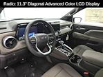 2026 Chevrolet Colorado Crew Cab 4x4 Pickup for sale #34398 - photo 10