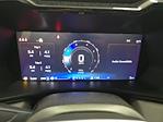 2026 Chevrolet Colorado Crew Cab 4x4 Pickup for sale #34398 - photo 12
