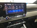 2026 Chevrolet Colorado Crew Cab 4x4 Pickup for sale #34398 - photo 13