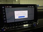 2026 Chevrolet Colorado Crew Cab 4x4 Pickup for sale #34398 - photo 14