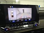 2026 Chevrolet Colorado Crew Cab 4x4 Pickup for sale #34398 - photo 15