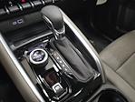 2026 Chevrolet Colorado Crew Cab 4x4 Pickup for sale #34398 - photo 16