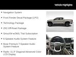 2026 Chevrolet Colorado Crew Cab 4x4 Pickup for sale #34398 - photo 17