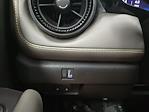 2026 Chevrolet Colorado Crew Cab 4x4 Pickup for sale #34398 - photo 19