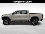 2026 Chevrolet Colorado Crew Cab 4x4 Pickup for sale #34398 - photo 3