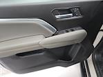 2026 Chevrolet Colorado Crew Cab 4x4 Pickup for sale #34398 - photo 20