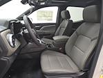 2026 Chevrolet Colorado Crew Cab 4x4 Pickup for sale #34398 - photo 22