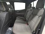 2026 Chevrolet Colorado Crew Cab 4x4 Pickup for sale #34398 - photo 23