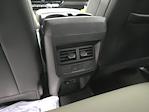 2026 Chevrolet Colorado Crew Cab 4x4 Pickup for sale #34398 - photo 24
