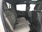 2026 Chevrolet Colorado Crew Cab 4x4 Pickup for sale #34398 - photo 28